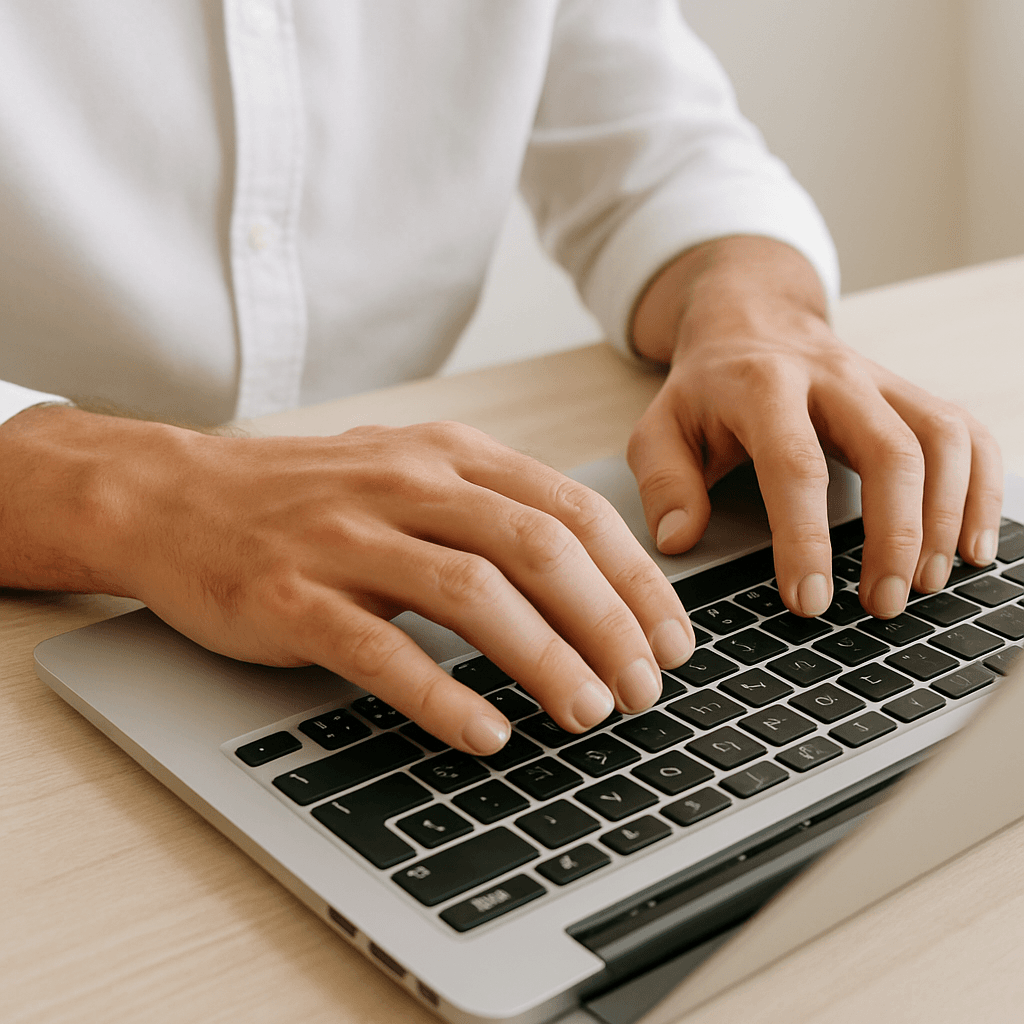 NextBlogs