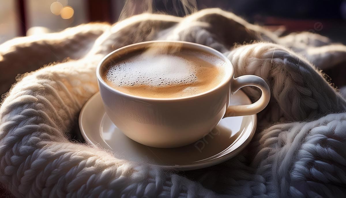 Sunday Mornings Done Right