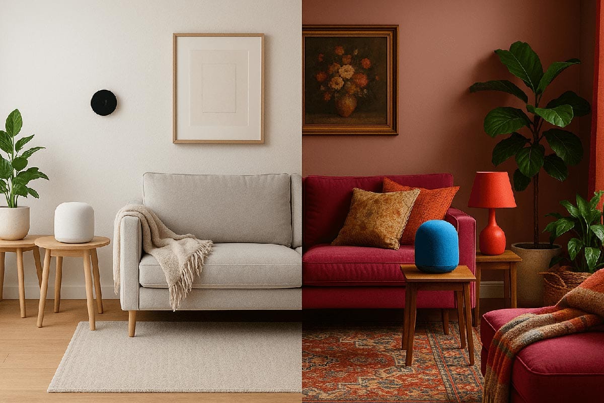 Smart Home Hacks That Actually Work
